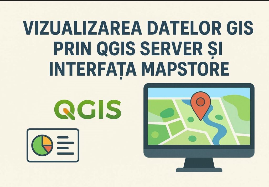 Ședința Grupului Tehnic pentru realizarea INDS: Analiza soluțiilor SIG și gestionarea datelor MOLDATSA